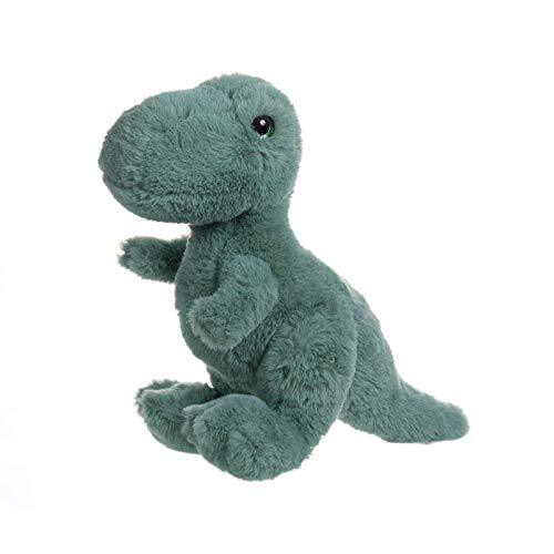 Apricot Lamb Giocattoli Peluche Dinosauro Peluche Morbido Peluche (x7G)