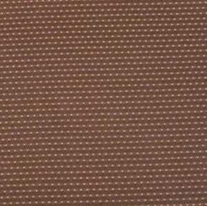 grill cloth fabric