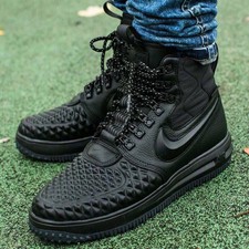 nike fl1 duckboot