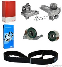 SKF Zahnriemensatz +WAPU Herth+Buss -NEU-TOYOTA Avensis,Camry,Carina II,RAV