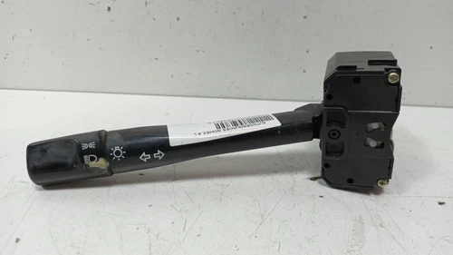 Mando Luces para MG ROVER MGF (RD) Básico 1995 3836075 - Foto 1 di 10