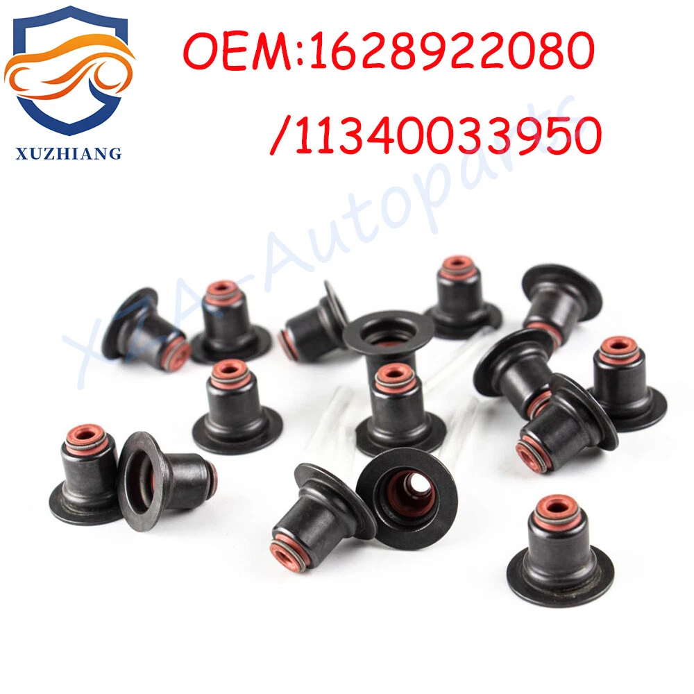 Mini r56 valve stem 2024 seal replacement cost