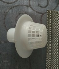 Replacement Spare Parts/Pool Outlet Strainer for Swimming Pools 