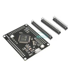 ARM Cortex-M4 32bit STM32F407VGT6 MCU Core Development Board STM32F4Discovery