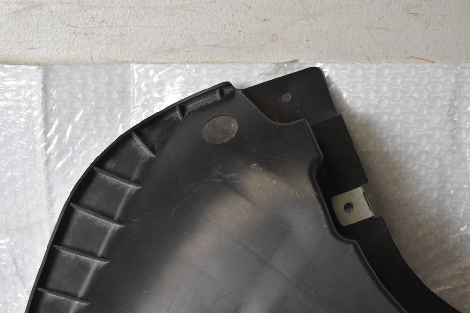 MERCEDES BENZ CLS450 4MATIC ESCUDO ESQUINA IZQUIERDA 2019-2023 OEM A213 520 1100 Foto 2 de 4