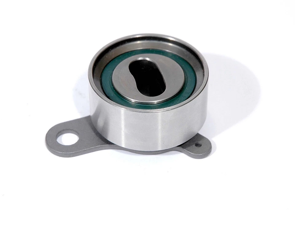 Tensor de correa de distribución de motor Gates para Toyota Corolla 1983-1992 Foto 3 de 3