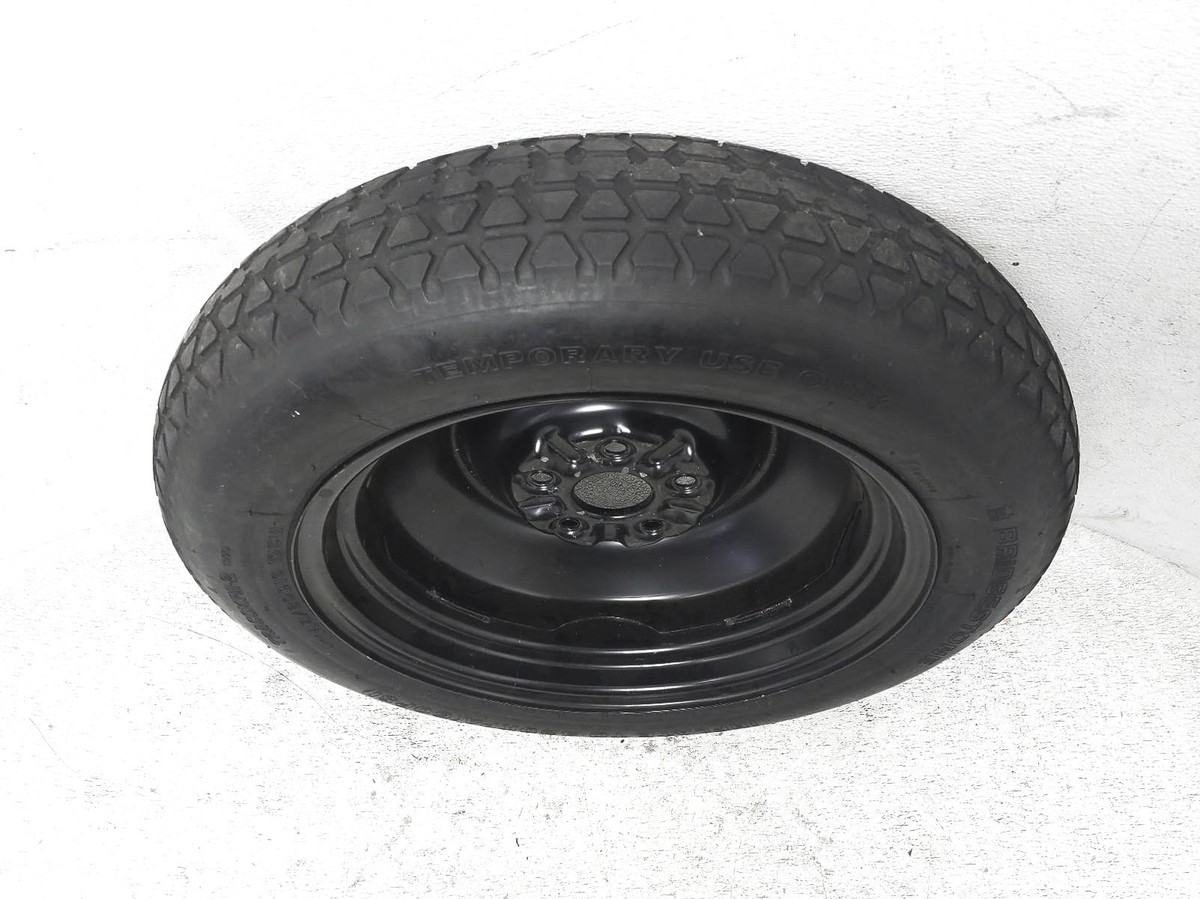 2018-2022 Tc Scion 16X4 2018-2022 Tc Scion 16X4