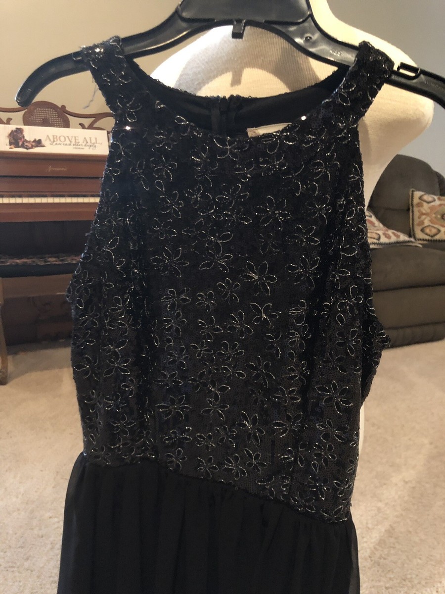 Altar'd State Short Black Homecoming Formal Party Dress XS Cocktail Fancy EUC | eBay Altar'd State Short Black Homecoming Formal Party Dress XS Cocktail Fancy EUC | eBay