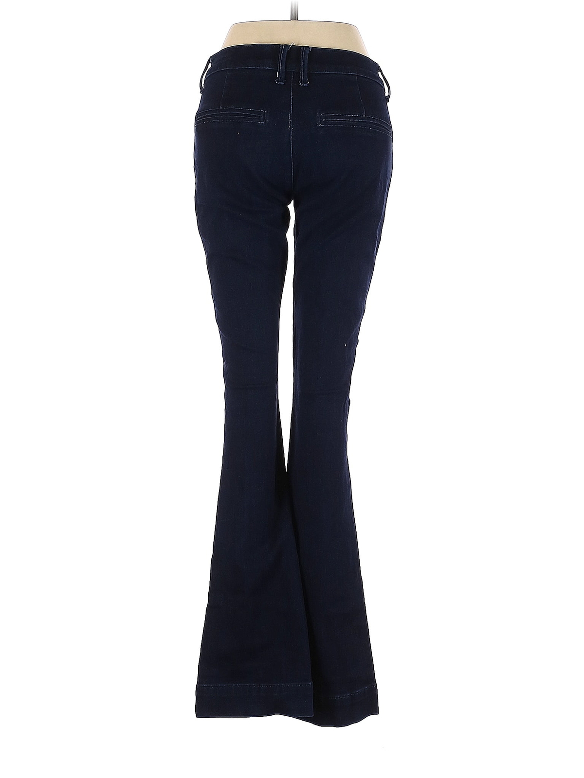 Express Jeans Women Blue Jeans 6 eBay
