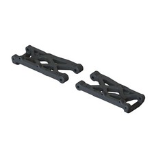 ARRMA Rear Arms 2 ARA-1606