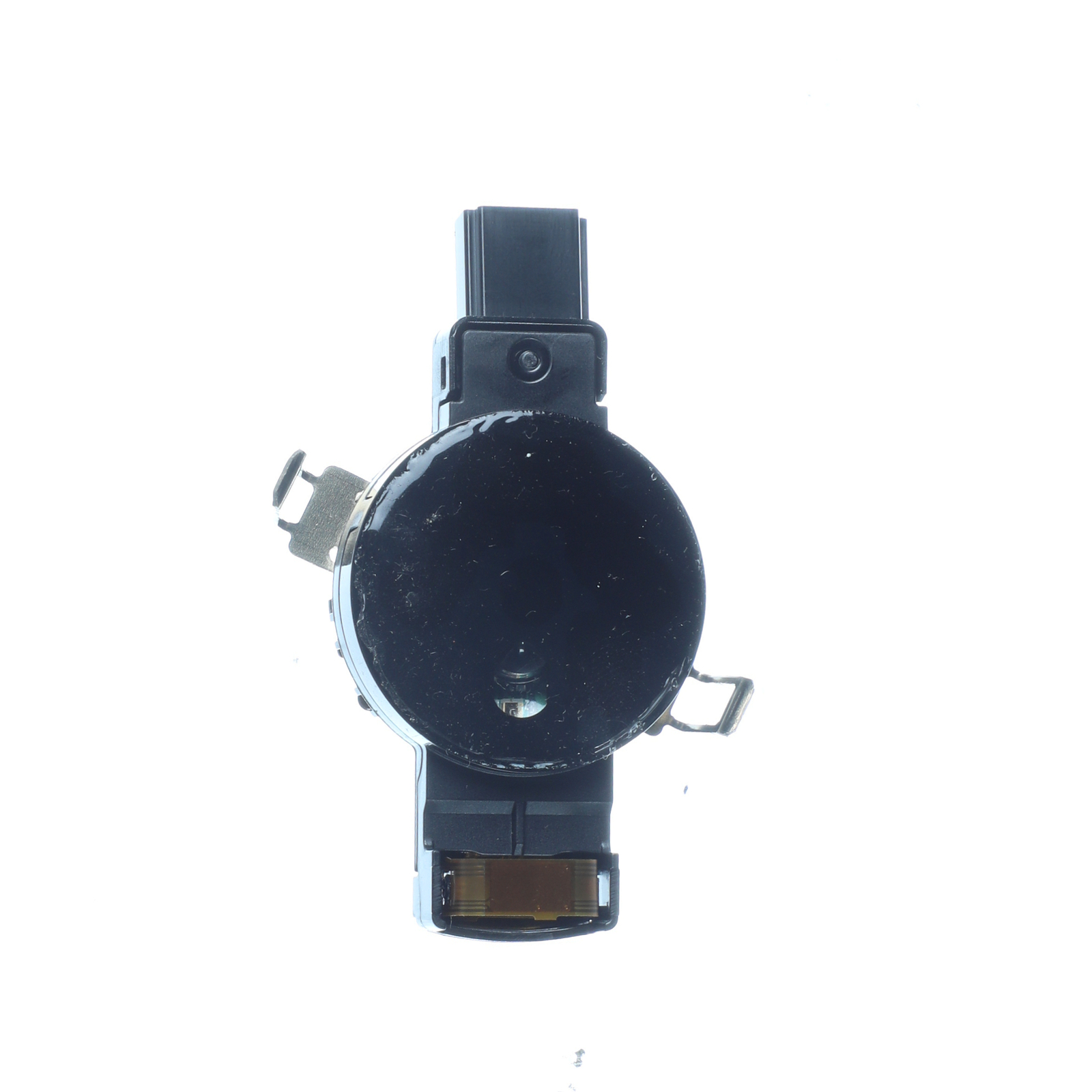Sensor de lluvia/luz/solar/niebla para BMW F30 F34 2012-2018 (P/N 61-35-7-939-168)