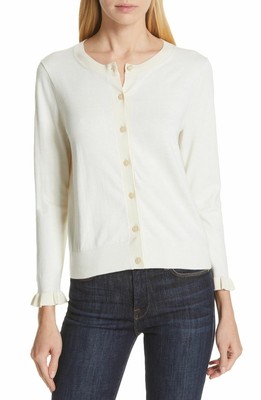 kate spade new york cardigans