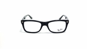 ray ban 5228 2000