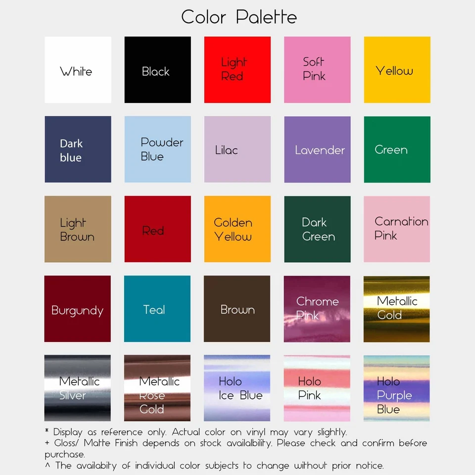 Fallout 4 76 New Vegas NCR Ranger Vault Tec Vinyl Decal Sticker 5.5x5.3 - Image 2 of 3