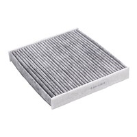 Blue Print Filter, Innenraumluft Toyota ADT32522