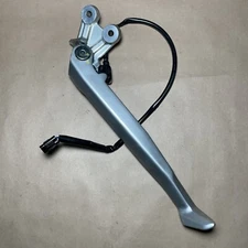 DUCATI PANIGALE V2 2021 SIDE KICK STAND WITH SENSOR switch