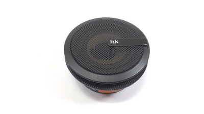3-Series BMW E36 Front Door Speaker 