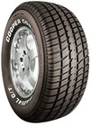 1 New Cooper Cobra Radial G/T Tire(s) 225/70R15 225/70-15 R15 70R ...