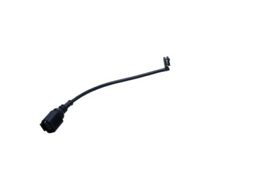 MAXGEAR 230139