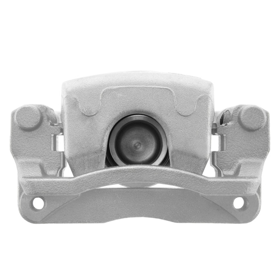 PowerStop Caliper with Bracket | 2004–2005 Kia Sedona (L3211A) main image 1