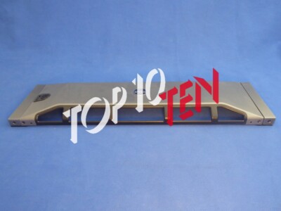DELL M963K_PS6000 DELL EQUALLOGIC PS6000 Front Bezel