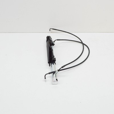 MERCEDES-BENZ SL R230 Left Trunk Lid Drive Cylinder A2308001372 
