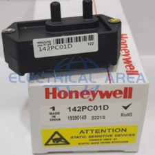 1PCS New Honeywell 142PC01D Pressure sensors Fast delivery