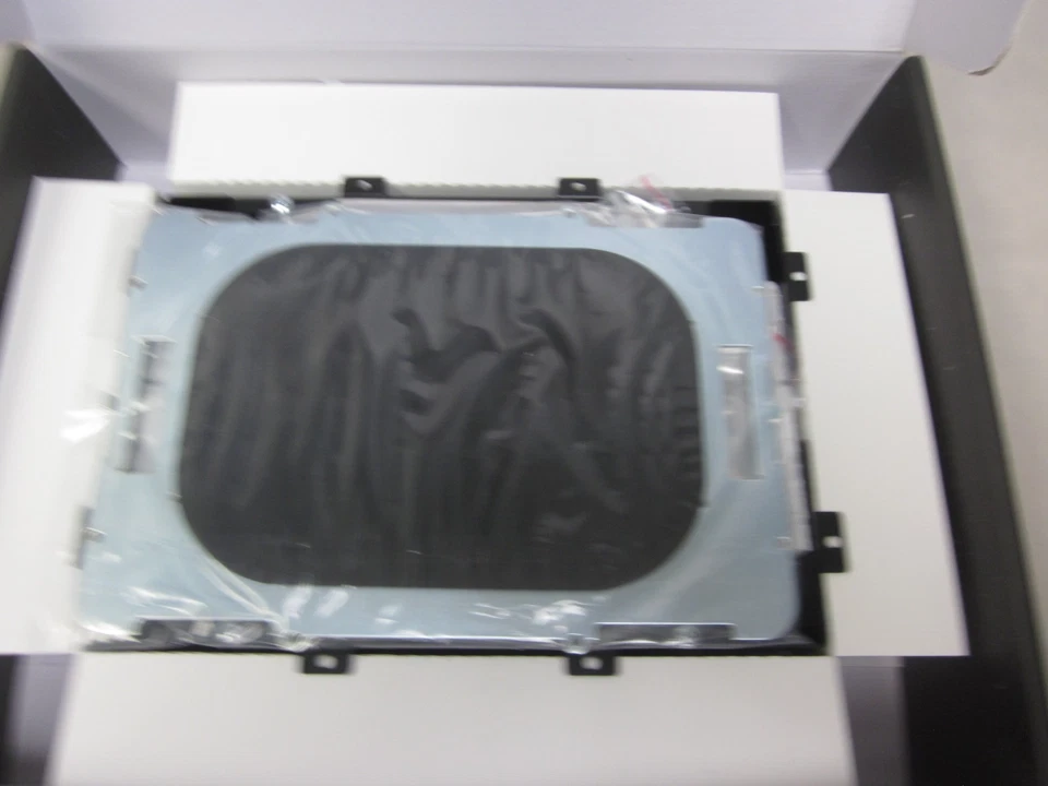 NEW iPort Control Mount Mini for iPad Mini 123 Wall Mount with Charger 70094 - Image 3 of 4