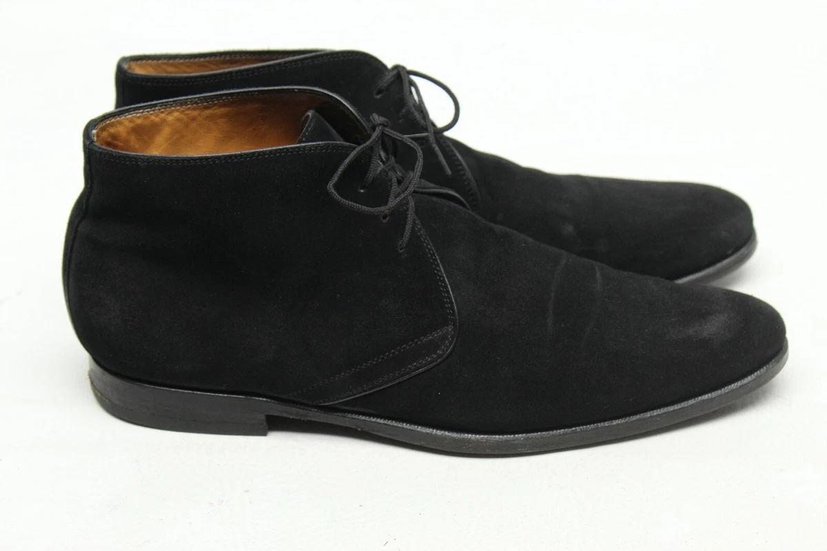 Bergdorf shop goodman boots