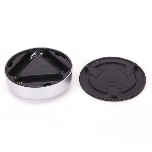 LED-Night-Light-White-colors-light-Mounted-head-LED-lighting-low-power-light-JX