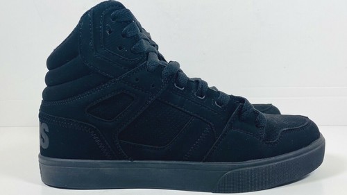 osiris clone skate shoes
