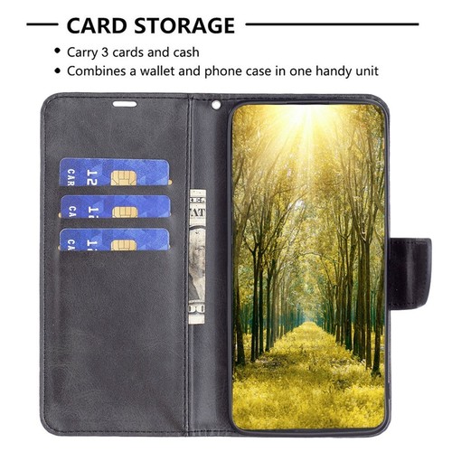 Etui ochronne na telefon komórkowy do Motorola Moto G13 4G / G23 4G / G53 5G Case Cover Pokrowiec - Zdjęcie 25 z 26