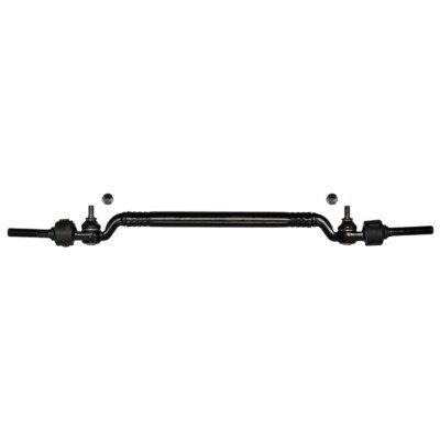 FEBI BILSTEIN Spurstange Vorderachse für BMW
