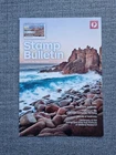 2015 Stamp Bulletin 334 - Australia