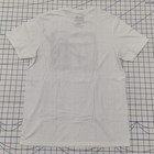 Picture 2 of 3