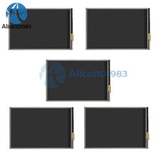 1/2/5PCS 3.5" Inch TFT Color Screen Module 480 320 LCD Display for Arduino