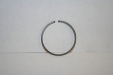 Piston ring 26527022 Sundstrand Unused
