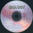 Kent Hovind - Introduction to Biology - Home School Dvd Set — photo 2