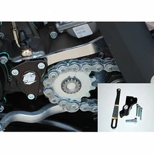 Enduro Engineering Clutch Slave Cylinder Guard