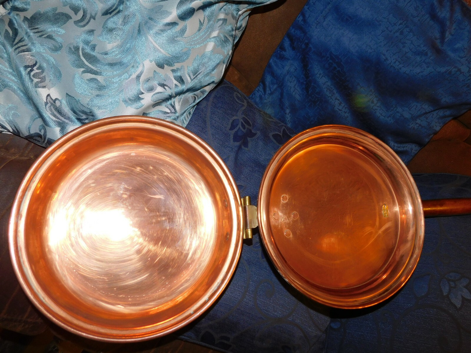 Picture 3 of 6