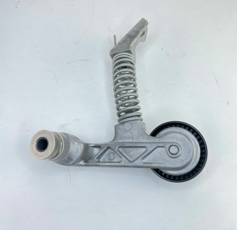 MERCEDES-BENZ A W176 Alternator Timing Belt Tensioner A6512002400