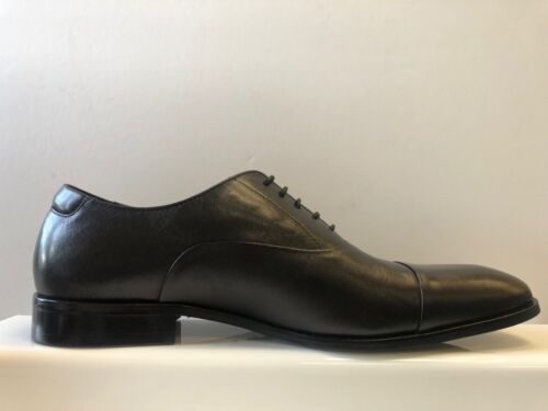 DUNE LONDON Secret Shoes Mens UK 7 EUR 41 REF M880+ - Picture 2 of 4