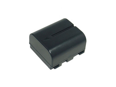 battery for JVC Everio GZ-MG26AA MG21 GZ-MG21ek GZ-MG26EK GZ-MG36 HDD  Camcorder