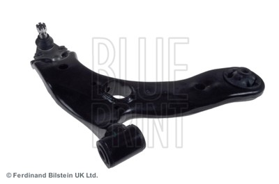 BLUE PRINT Querlenker Dreieckslenker ADT386169 Stahl für TOYOTA AURIS COROLLA HS