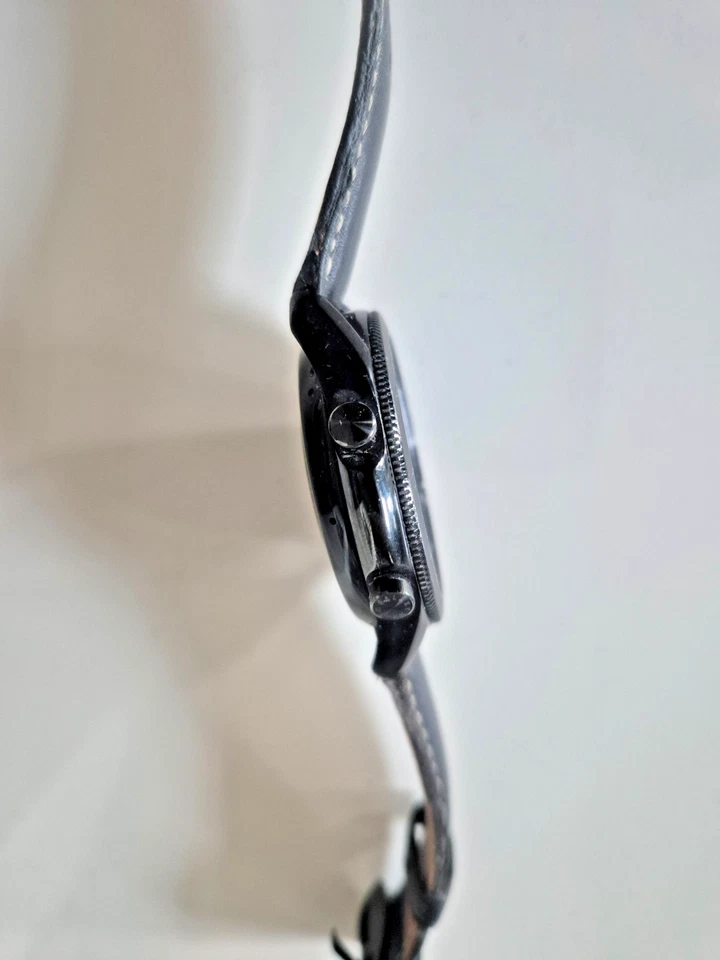 Samsung Galaxy Watch 3, Foto 4 von 5