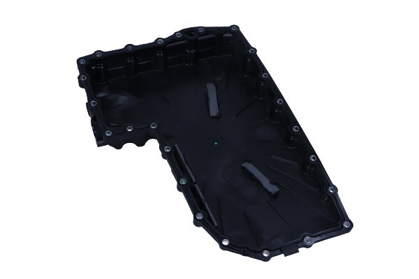 ÖLwanne FÜR Audi A4 B9 Avant (8W5, 8WD) - Maxgear 34-0115-image