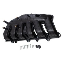 For 2008-2009 Trailblazer Engine Intake Manifold 89060570 2008-2009 Envoy For 2008-2009 Trailblazer Engine Intake Manifold 89060570 2008-2009 Envoy