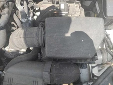14 15 16 17 18 KIA FORTE Air Cleaner