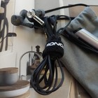Foto 2 di 4