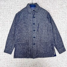 Blue Blue Japan Coats, Jackets & Vests for Men for Sale - Shop New